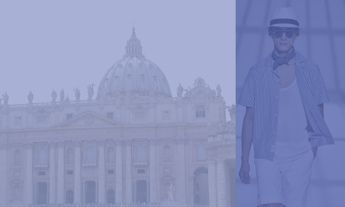 James Fabric Import and Export Co., Ltd.