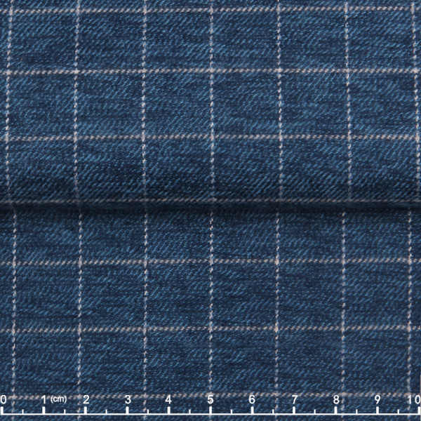 James Fabric Import and Export Co., Ltd.