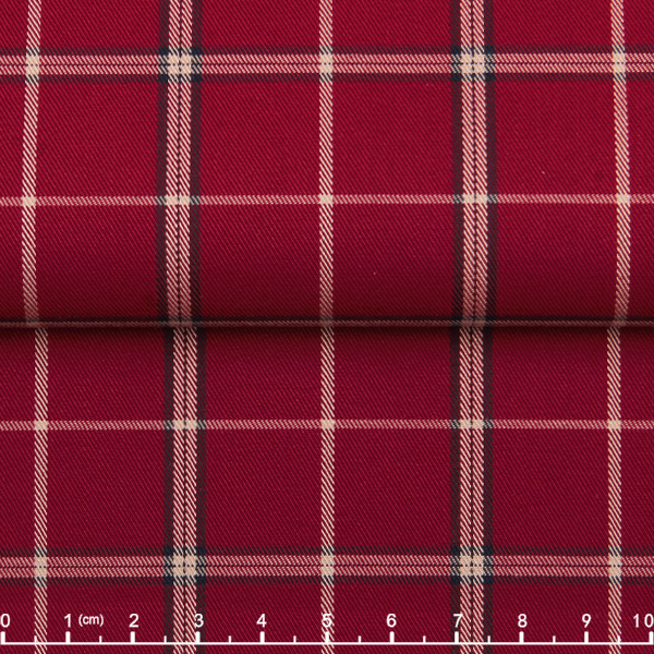 James Fabric Import and Export Co., Ltd.