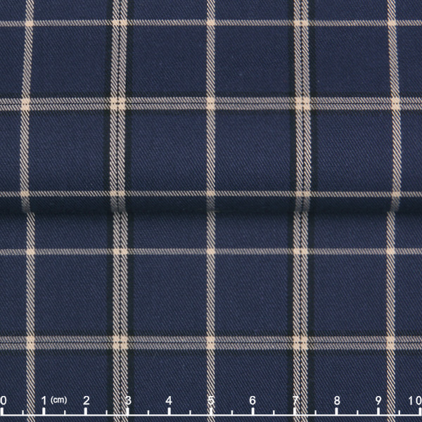 James Fabric Import and Export Co., Ltd.