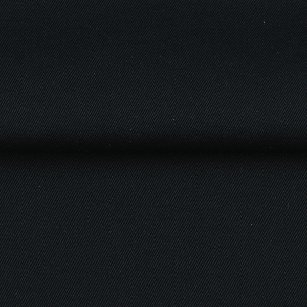 James Fabric Import and Export Co., Ltd.