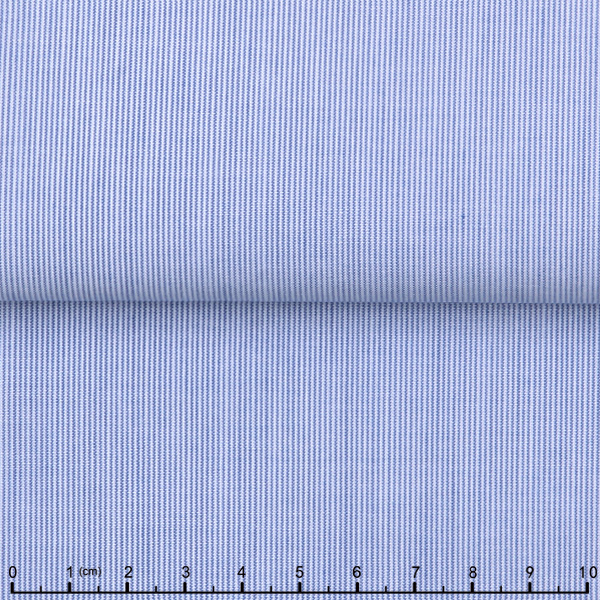 James Fabric Import and Export Co., Ltd.